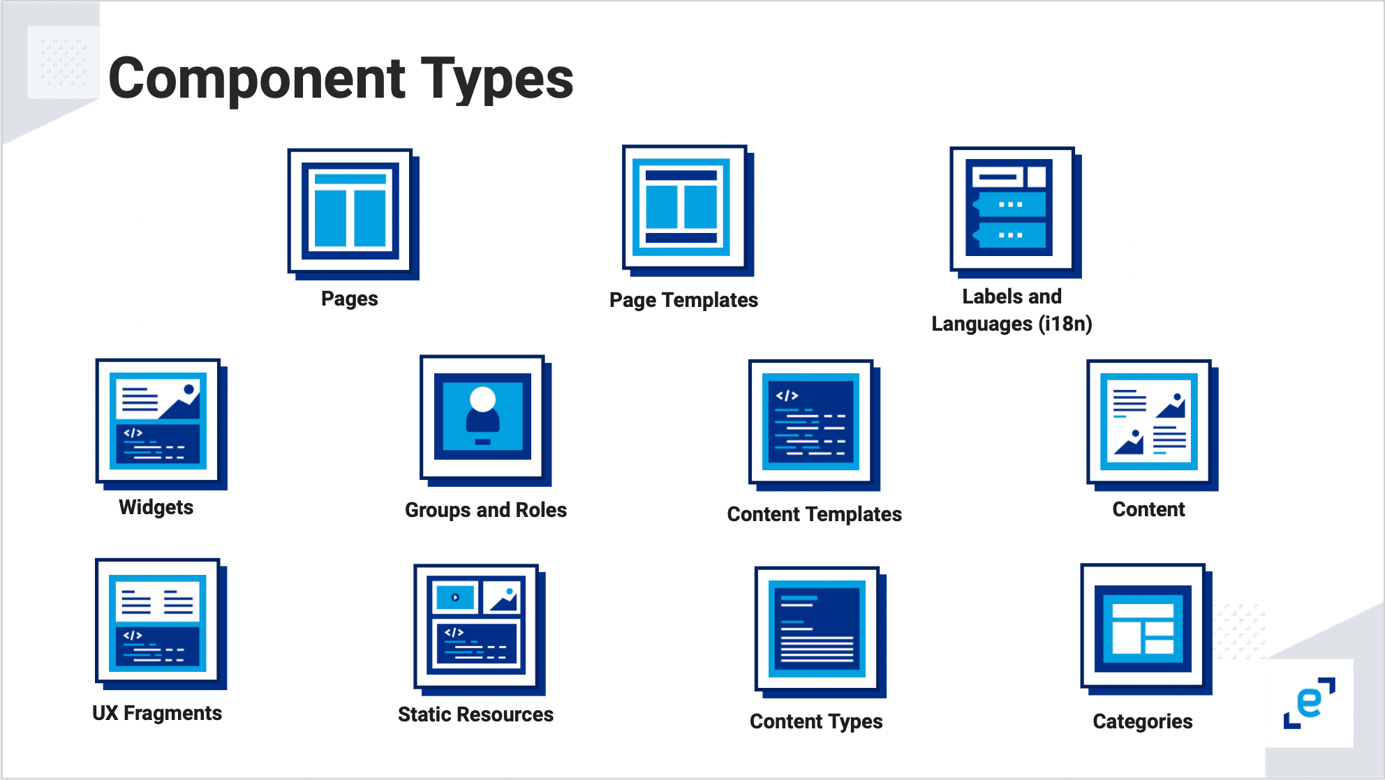 component-types.png
