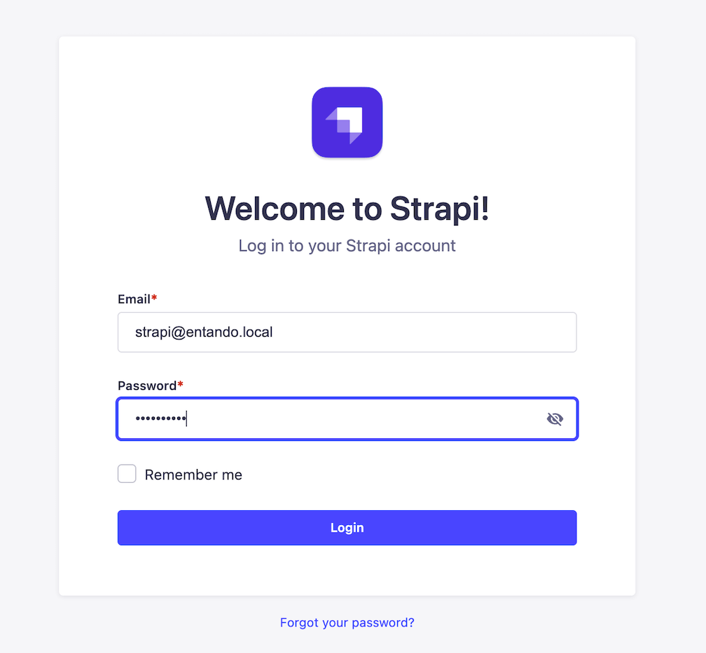 strapi-registration.png
